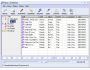 Ease Jukebox 1.40