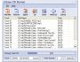 Ease CD Burner 1.10