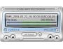 Ease MP3 Recorder 1.22