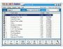 CD to MP3 Maker 2.50