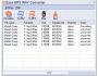 Ease MP3 WAV Converter 1.80