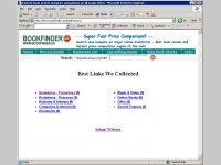 Swapware Link Exchange Manager