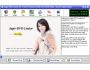 Fly DVD SVCD VCD Maker 5.05