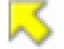 QPointer Keyboard 3.0
