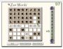 Zen Wordz 1.00