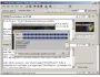News Updater 1.06 Beta