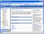 Time Meter for MS Outlook 2.95