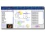 RenamePro v2.0 v2.0
