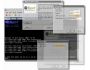 emboot MBA on Disk for VM 1.5