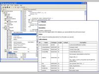 SQL Source Control