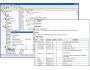 SQL Source Control screenshot