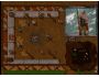 Teudogar and the Alliance with Rome 1.00