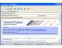 Leesoft Postman 2.0.0