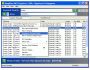 MP3 Organizer 1.00