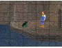 Frog Puzzle 1.0