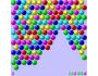 Bubble Thriller 2 2.0