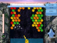 Aqua Bubble 2