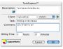 TaskCapture 1.02