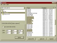 FileTime