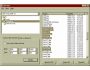 FileTime 2.00