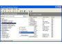 Atomic Newsgroup Explorer 4.10