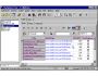Database Tour 5.02