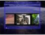 Vizeon Discovery WebTop 1.0