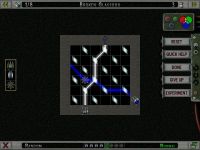 Aargon BlackBox