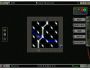 Aargon BlackBox screenshot