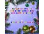 Christmas Bubble Golden Pack 2.0
