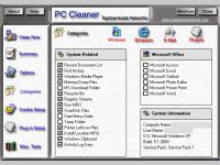 All PC-Cleaner