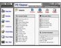 All PC-Cleaner 3.0.0