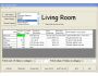 Asset Tracker Basic screenshot