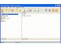 Anetto Password Saver 3.1
