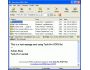 Tech-Pro POP3 Pal 1.12