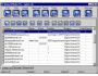 Global EMailer 1.36