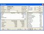 PenSoft Payroll 2004 2.04.0020
