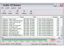 Audio-CD Burner 1.50