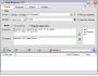 Criline Replacer 2.14