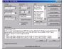 Text To Wave ActiveX DLL 3.5