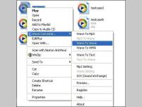 Free Mp3 Format ActiveX