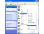 Free Mp3 Format ActiveX 2.0