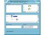 Dialgo Personal Call Center 2.5