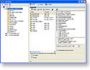 NCS Z-tools.he ACLView 1.3.903.10