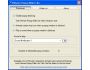 Hitware Popup Killer Lite 2.3