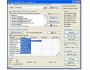 Check Identical Files 3