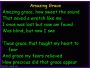 ShowNak 2004 V1.0.0