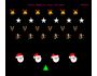Santa's Invaders Screen Saver 1.0