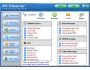 All Windows-Cleaner 6.4