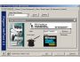 Elegant InterFace 4.0 04-06-03